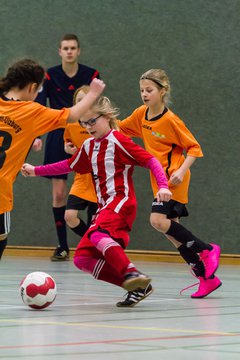 Bild 172 - wDJ/wEJ Hallenkreismeisterschaften